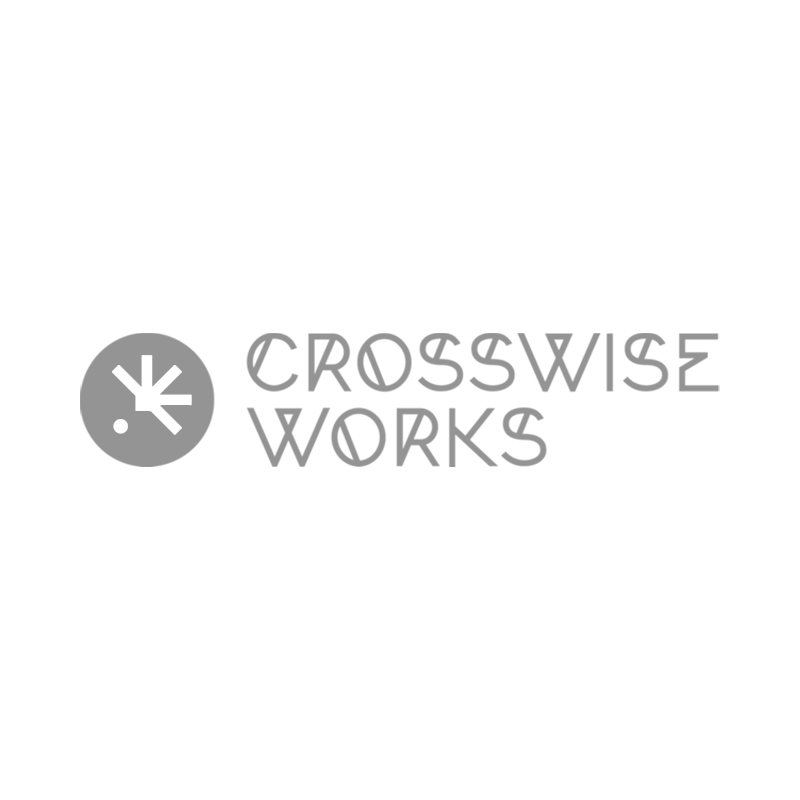 Crosswise Works Logo