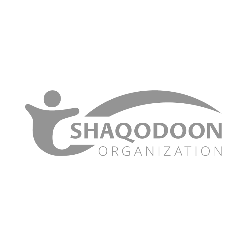 Shaqodoon Logo