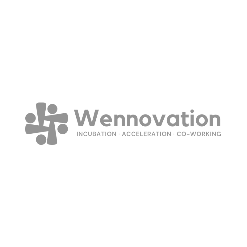 Wennovation Logo