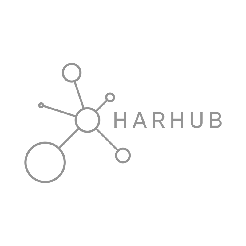 Harhub Logo