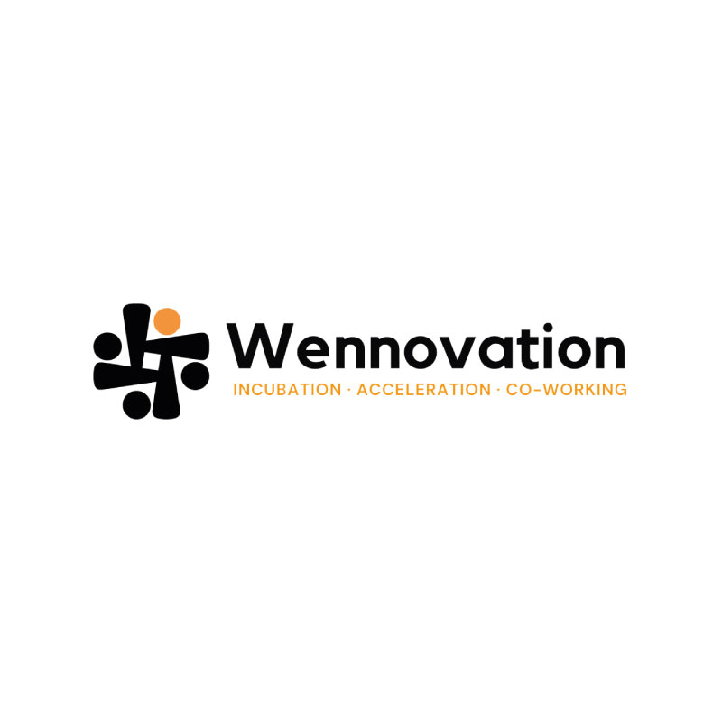 Wennovation logo